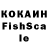 Cannafood конопля Yury Kermo