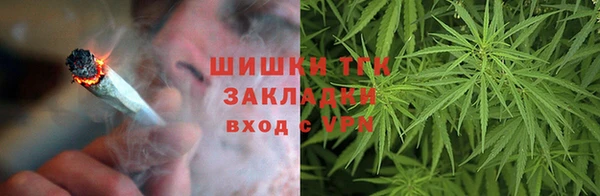 mix Касимов