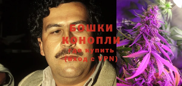 mix Касимов