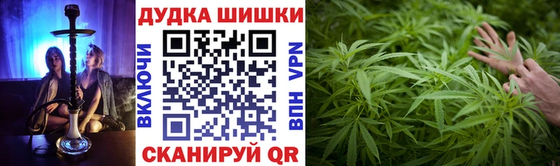 Шишки марихуана AK-47  Купить закладки  Беломорск 